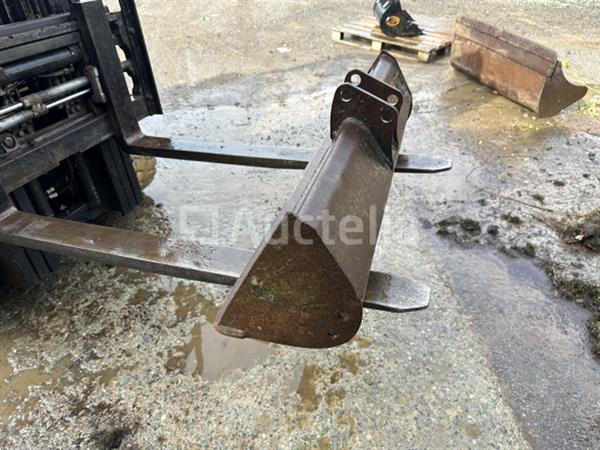 Grote foto dienblad 1t 1t8 98cm doe het zelf en verbouw onderdelen en accessoires