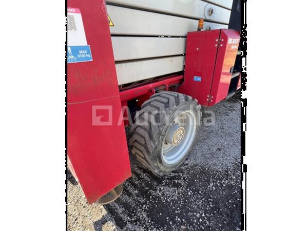 Grote foto mec 6092rt doe het zelf en verbouw onderdelen en accessoires