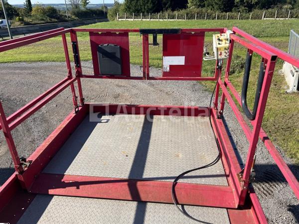 Grote foto mec 6092rt doe het zelf en verbouw onderdelen en accessoires