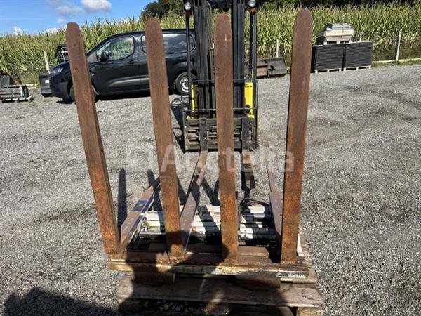 Grote foto cascade palletvork 25g2 fds 401 doe het zelf en verbouw onderdelen en accessoires