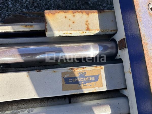 Grote foto cascade palletvork 25g2 fds 401 doe het zelf en verbouw onderdelen en accessoires