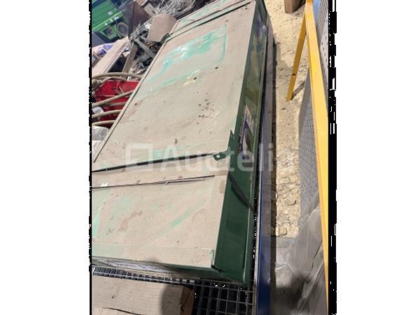 Grote foto arbour doe het zelf en verbouw onderdelen en accessoires