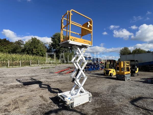 Grote foto hy brid p830ce doe het zelf en verbouw onderdelen en accessoires