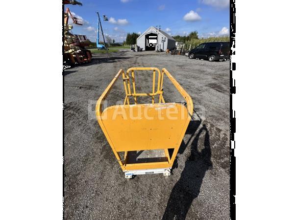 Grote foto hy brid p830ce doe het zelf en verbouw onderdelen en accessoires
