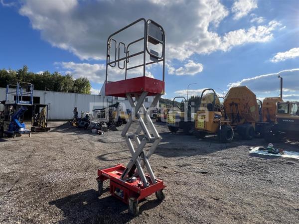 Grote foto snorkel push 6 pro doe het zelf en verbouw onderdelen en accessoires