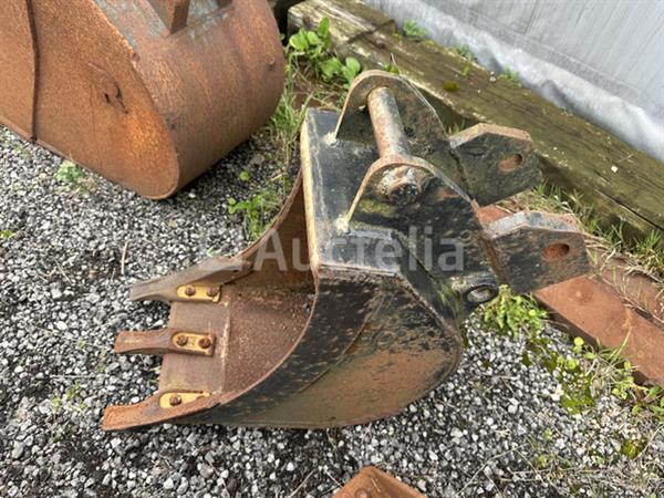 Grote foto lade 1t 3.5t doe het zelf en verbouw onderdelen en accessoires