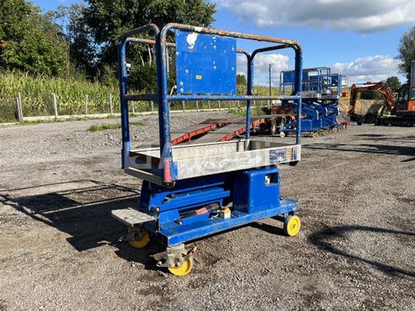 Grote foto krachttoren doe het zelf en verbouw onderdelen en accessoires