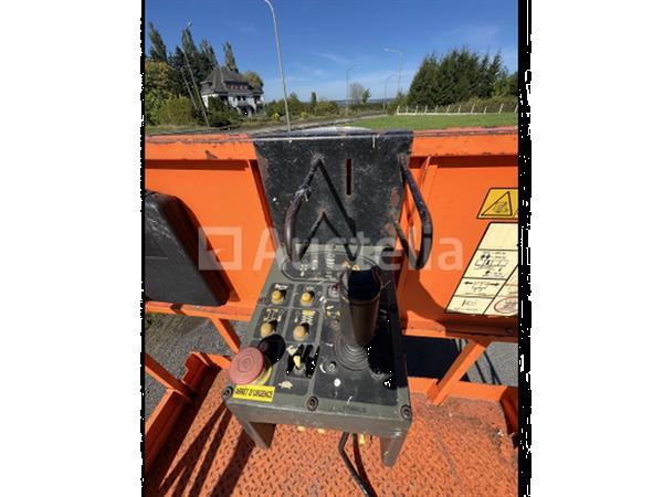 Grote foto jlg m4069 doe het zelf en verbouw onderdelen en accessoires