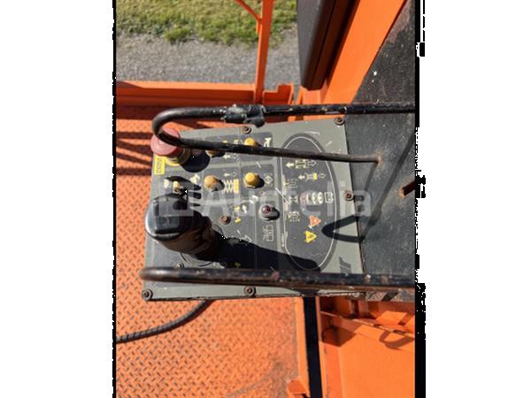 Grote foto jlg m4069 doe het zelf en verbouw onderdelen en accessoires