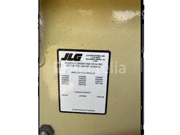 Grote foto jlg m4069 doe het zelf en verbouw onderdelen en accessoires