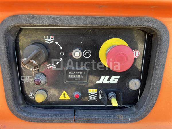 Grote foto jlg m4069 doe het zelf en verbouw onderdelen en accessoires