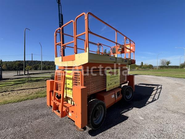 Grote foto jlg m4069 doe het zelf en verbouw onderdelen en accessoires