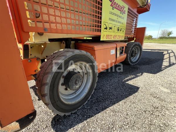 Grote foto jlg m4069 doe het zelf en verbouw onderdelen en accessoires