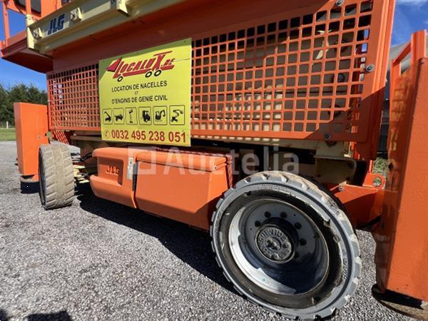 Grote foto jlg m4069 doe het zelf en verbouw onderdelen en accessoires