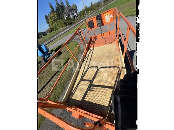 Grote foto jlg m4069 doe het zelf en verbouw onderdelen en accessoires