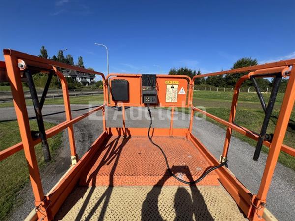 Grote foto jlg m4069 doe het zelf en verbouw onderdelen en accessoires