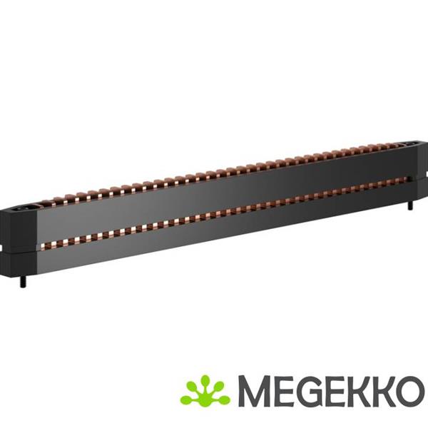 Grote foto corsair ddr5 dominator titanium fin accessory kit black computers en software overige computers en software