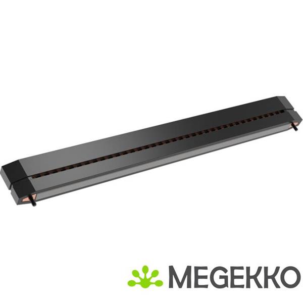 Grote foto corsair ddr5 dominator titanium fin accessory kit black computers en software overige computers en software