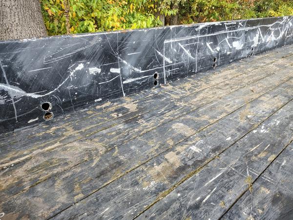 Grote foto veldhuizen kuipdieplader semi ce be 12 ton doe het zelf en verbouw opleggers