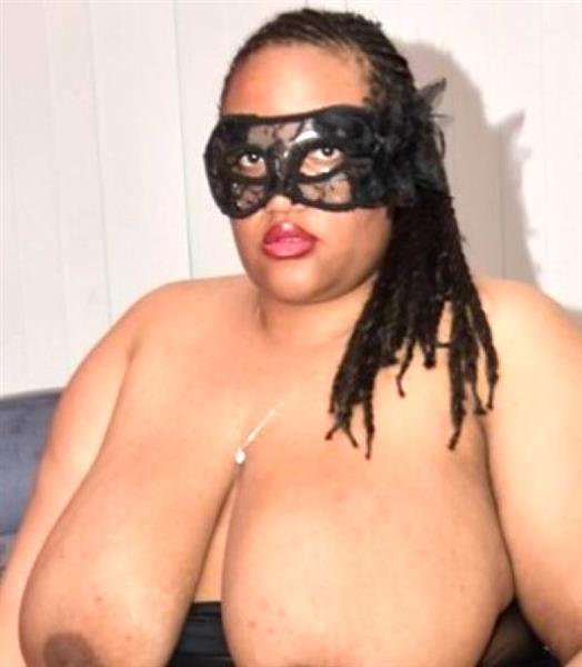 Grote foto ik zal kreunen als een speentje erotiek contact vrouw tot man