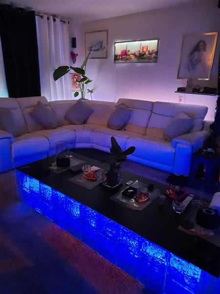 Grote foto hi wil jij iets kleiner wonen van 4 naar 3 huizen en kamers woningruil naar groter