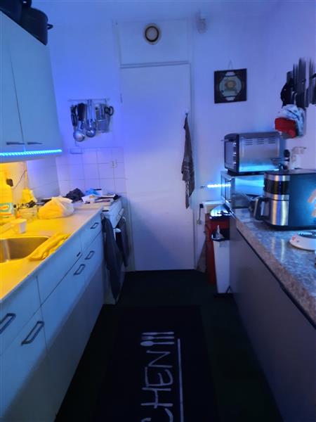 Grote foto hi wil jij iets kleiner wonen van 4 naar 3 huizen en kamers woningruil naar groter