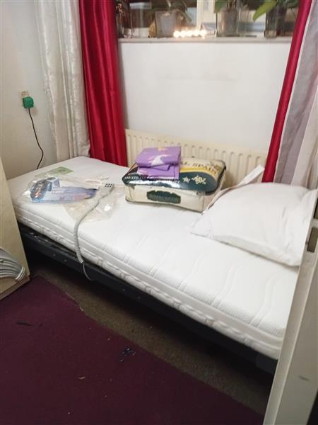 Grote foto hi wil jij iets kleiner wonen van 4 naar 3 huizen en kamers woningruil naar groter