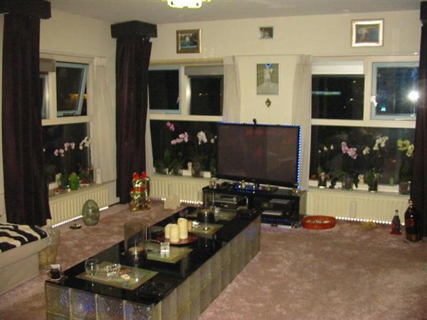 Grote foto hi wil jij iets kleiner wonen van 4 naar 3 huizen en kamers woningruil naar groter