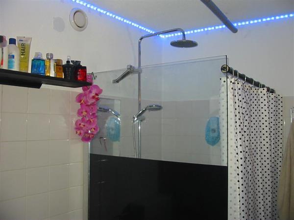 Grote foto hi wil jij iets kleiner wonen van 4 naar 3 huizen en kamers woningruil naar groter