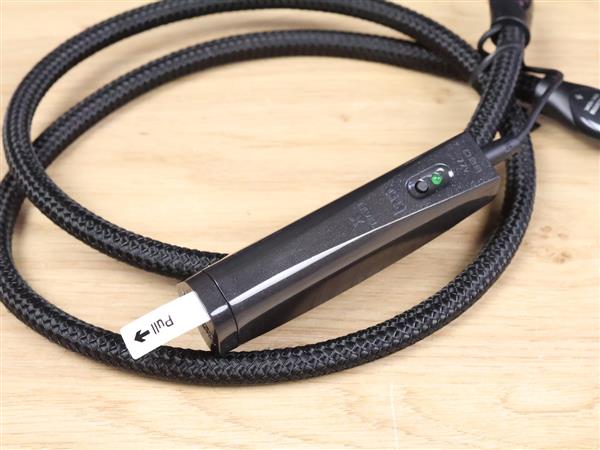 Grote foto audioquest dragon 48 highend full silver audio hdmi cable 1 0 metre new 25 off audio tv en foto onderdelen en accessoires