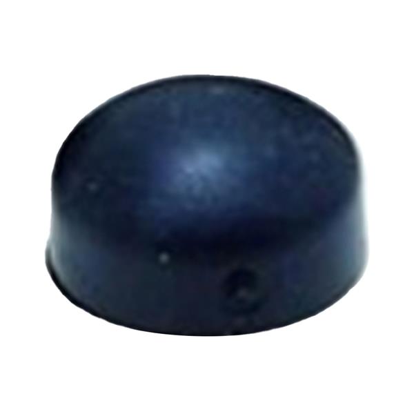 Grote foto dometic afdekkapje voor gascomfort caravans en kamperen caravan accessoires