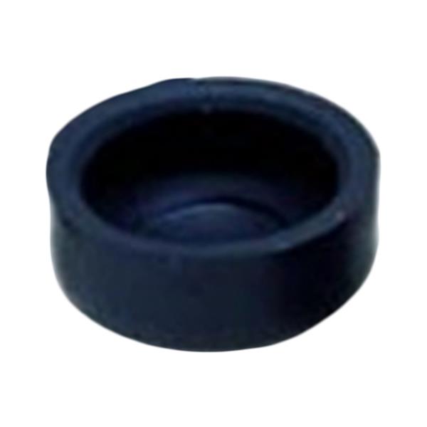 Grote foto dometic afdekkapje voor gascomfort caravans en kamperen caravan accessoires