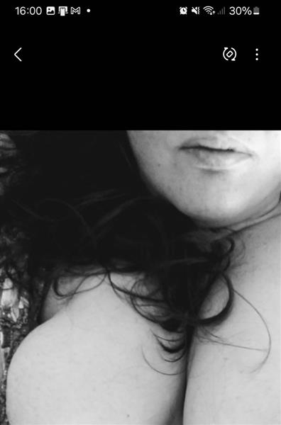 Grote foto lekker oudje neuken erotiek vrouw zoekt nmalig contact man