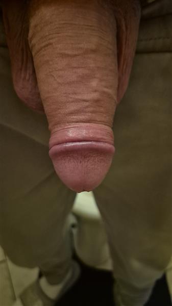 Grote foto toyboy erotiek man zoekt nmalig contact vrouw