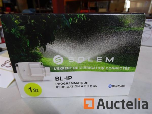 Grote foto 9 v solem bl ip beregeningsregelaar tuin en terras overige tuin en terras