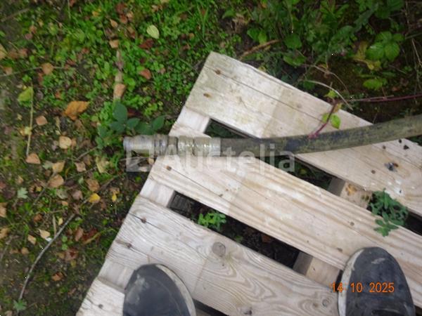 Grote foto rotsbreker doe het zelf en verbouw ijzerwaren en bevestigingsmiddelen