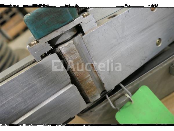 Grote foto ref r4601 makita 1100 elektrische schaafmachine doe het zelf en verbouw ijzerwaren en bevestigingsmiddelen