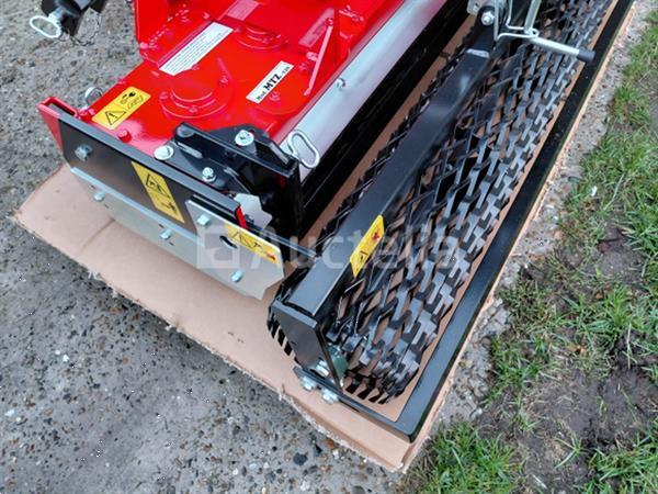 Grote foto rotorkopeg nieuw doe het zelf en verbouw onderdelen en accessoires