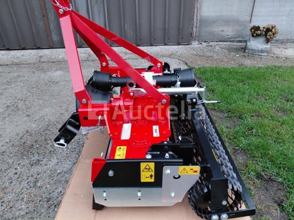 Grote foto rotorkopeg nieuw doe het zelf en verbouw onderdelen en accessoires