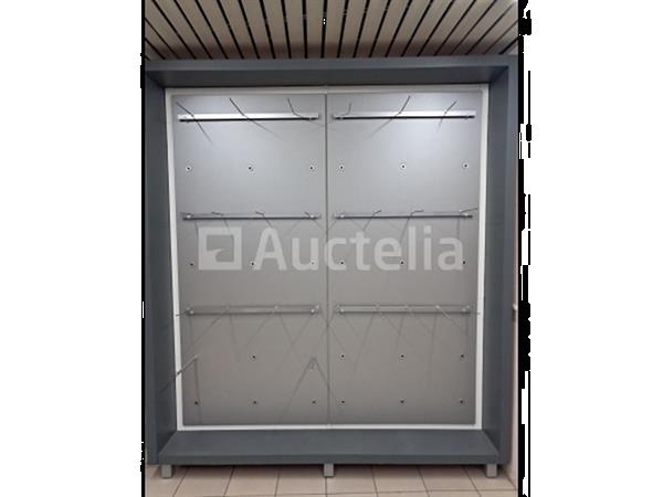 Grote foto manutention stockage doe het zelf en verbouw hefwerktuigen