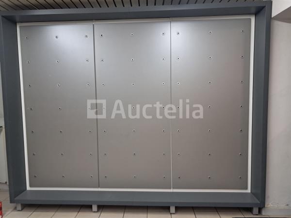 Grote foto manutention stockage doe het zelf en verbouw hefwerktuigen