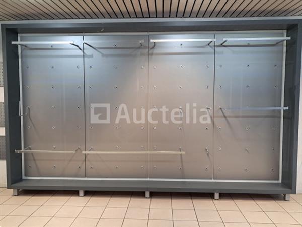 Grote foto manutention stockage doe het zelf en verbouw hefwerktuigen