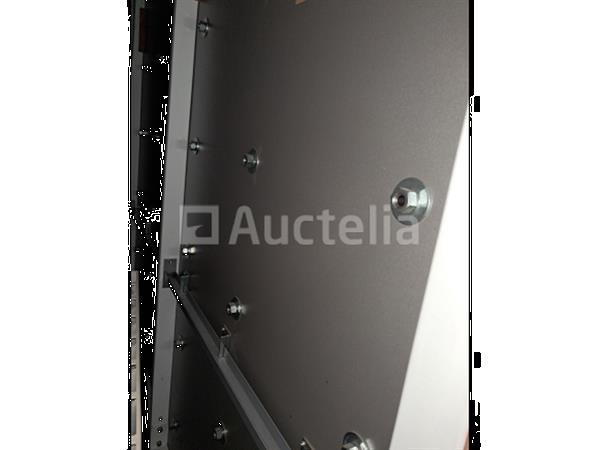 Grote foto manutention stockage doe het zelf en verbouw hefwerktuigen