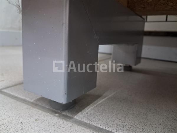 Grote foto manutention stockage doe het zelf en verbouw hefwerktuigen