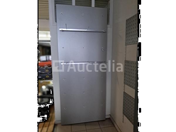 Grote foto manutention stockage doe het zelf en verbouw hefwerktuigen