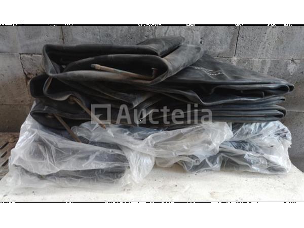 Grote foto bouw civiele techniek doe het zelf en verbouw onderdelen en accessoires