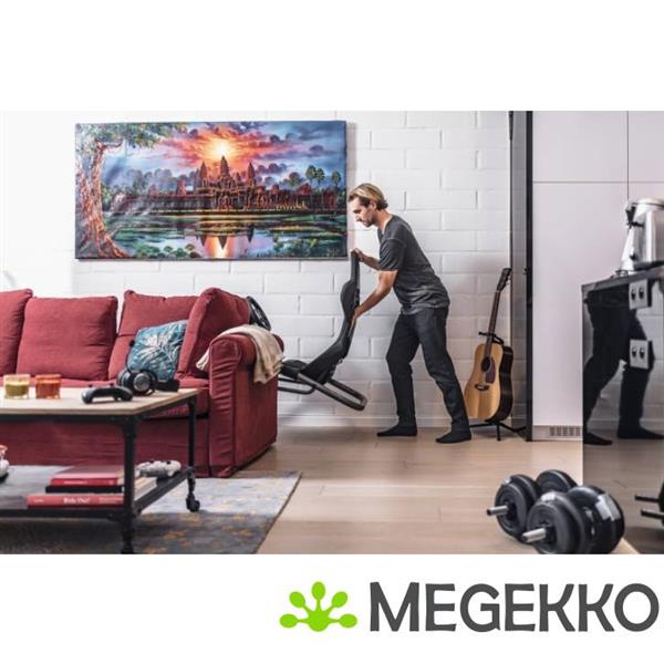 Grote foto playseat trophy logitech g edition computers en software overige computers en software