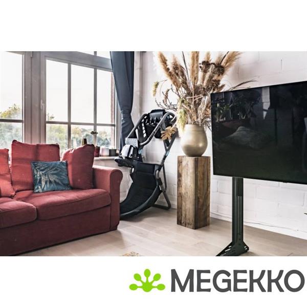 Grote foto playseat trophy logitech g edition computers en software overige computers en software