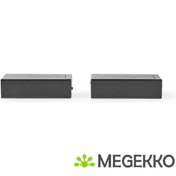 Grote foto nedis hdmi cat5 extender 1080p computers en software overige computers en software
