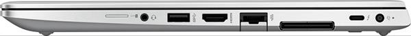 Grote foto windows 11 pro hp elitebook 840 g5 i5 8350u 8 16 32gb 256gb ssd 14 inch garantie computers en software overige computers en software